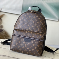 LV Backpacks